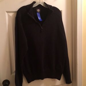 Timberland Sweater